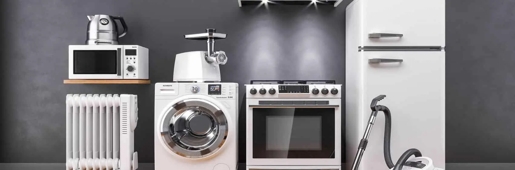 Şefaatli Electrolux Kombi Servisi